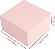 Small Jewelry Storage