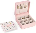 Small Jewelry Storage