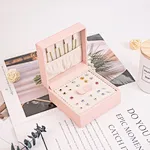Small Jewelry Storage